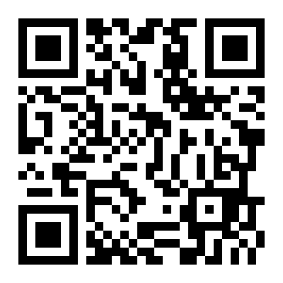 ASPEN GRIGIO ENDLESS